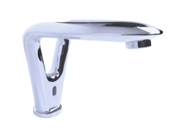 VOLAR 8820C (4).png