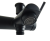 IMG_20240917_092038361-Photoroom.png