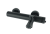 IMG_20240917_094915954-Photoroom.png