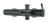 IMG_20240917_094901608-Photoroom.png
