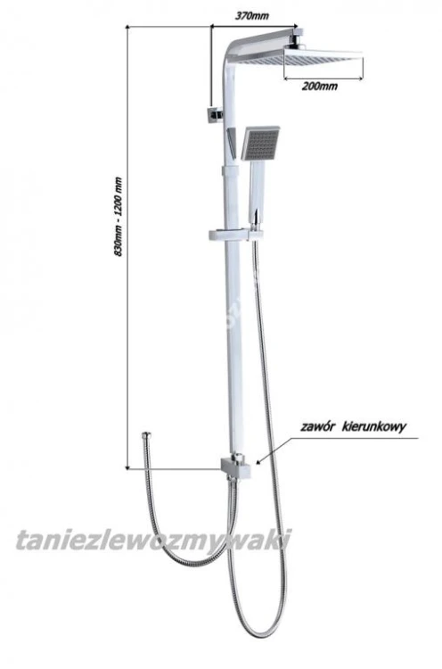 Zestaw-Natryskowy-Prysznicowy-Deszczownica-GW-5L-Zawartosc-zestawu-deszczownica-sluchawka-prysznicowa-uchwyt-prysznicowy-waz-prysznicowy.png