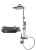 IMG_20240917_102604701-Photoroom — kopia.png