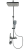 IMG_20240917_102524691-Photoroom.png