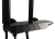 IMG_20240917_102334804-Photoroom.png