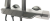 IMG_20240917_102410156-Photoroom.png