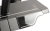 IMG_20240917_102348076-Photoroom.png