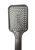 IMG_20240917_103953308-Photoroom.png