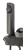 IMG_20240917_102623453-Photoroom.png