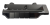 IMG_20240917_103832010-Photoroom.png