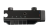 IMG_20240917_104521879-Photoroom — kopia.png