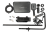 IMG_20240917_104521879-Photoroom.png