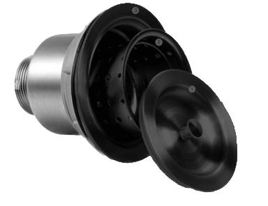2Zlewozmywak stalowy podwieszany Steel 8045p CZARNY.png