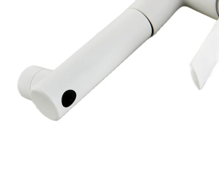 bateria-biala-stellman-smart.jpg