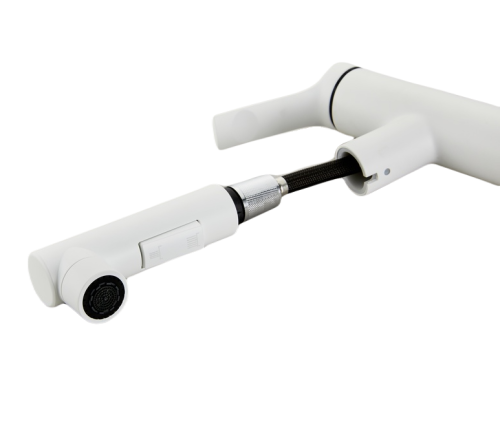 bateria-biala-stellman-smart.png