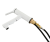 Bateria-SMART-Umywalkowa-z-wyciagana-wylewka-BIALA .png