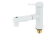 SMART-Bateria-Umywalkowa-z-wyciagana-wylewka-BIALA .png