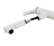 bateria-biala-stellman-smart.png
