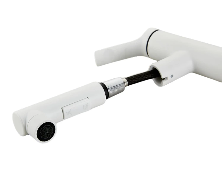 bateria-biala-stellman-smart.png