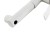 bateria-biala-stellman-smart.jpg