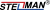 stellman logo.png