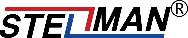 stellman logo.png