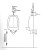 Automat-spłukujacy-Bateria-spluczka-pisuarowa-sensor-fotokomórka-schemat..jpg