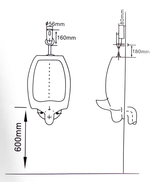Automat-spłukujacy-Bateria-spluczka-pisuarowa-sensor-fotokomórka-schemat..jpg