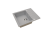 2Zlewozmywak Granitowy MOJITO 20 szary (59).png