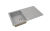 2Zlewozmywak granitowy MOJITO 40 szary (59).png