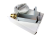 stellman-bateria-qatro-umywalkowa-chrom.png