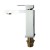 bateria-qatro-chrom-stellman.jpg