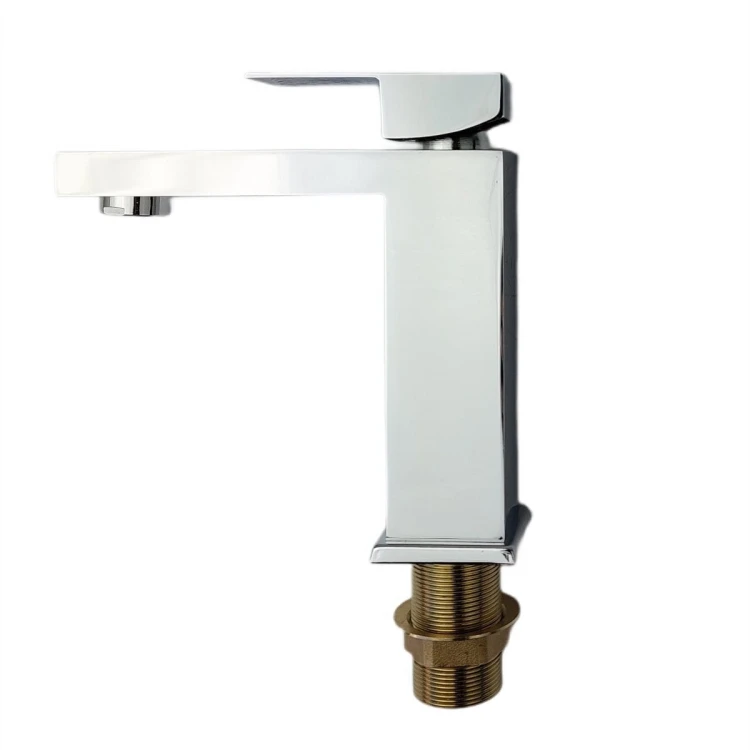 bateria-qatro-chrom-stellman.jpg