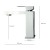 bateria-qatro-chrom-stellman-wymiar.jpg