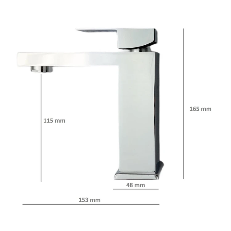 bateria-qatro-chrom-stellman-wymiar.jpg