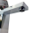 chrom-bateria-qatro-umywalkowa.png