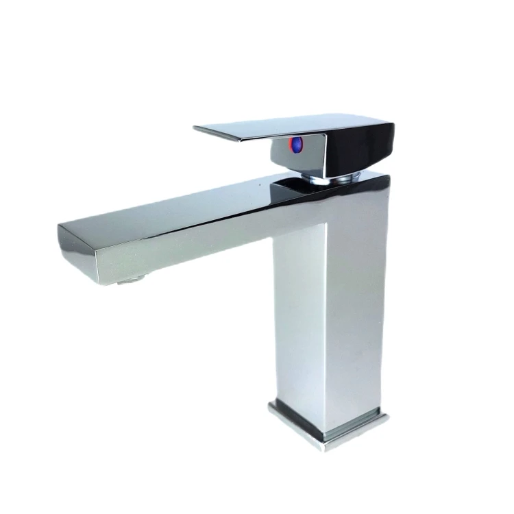qatro-chrom-bateria-stellman-.jpg