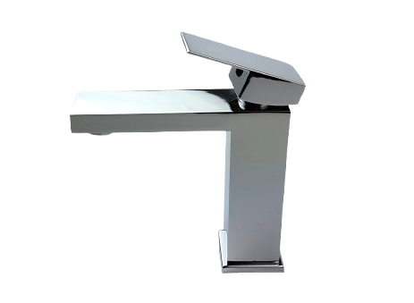 bateria-qatro-chrom-stellman.png