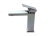 bateria-qatro-chrom-stellman.png