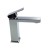 stellman-bateria-chrom-qatro.jpg