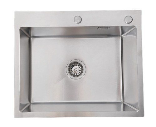 zlewozmywak-stalowy-6050-inox.jpg