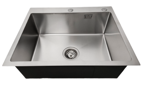 zlewozmywak-stalowy-6050-inox-stellman.png