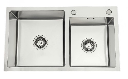 inox-7845-zlew-stellman.jpg