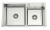 inox-7845-zlew-stellman.jpg
