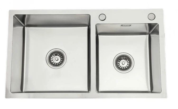 inox-7845-zlew-stellman.jpg