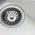 inox-7845-zlewozmywak-stellman.jpg