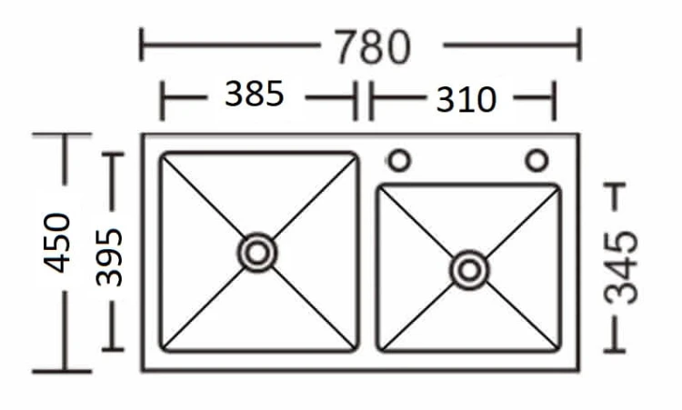 Zlewozmywak-stalowy-dwu-komorowy-STEEL-7845.jpg