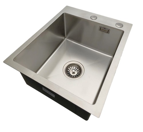zlewozmywak-4050-inox-jednokomorowy.jpg