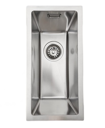zlewozmywak-stalowy-2244-inox-stellman.jpg