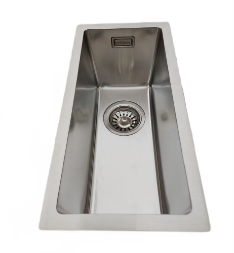 zlewozmywak-stalowy-2244-inox.jpg