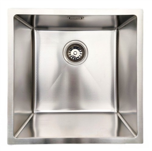 zlewozmywak-4444-inox.jpg